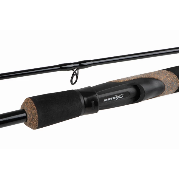 Matrix Ethos XRC Feeder Rods 7 Matrix Ethos XRC Feeder Rods - Image 7