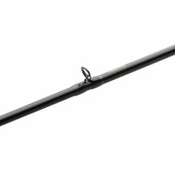 Savage SG2 Medium Game Travel Rods 8 Savage SG2 Medium Game Travel Rods -Cheap Rods Store mubc33sm638036869793340061