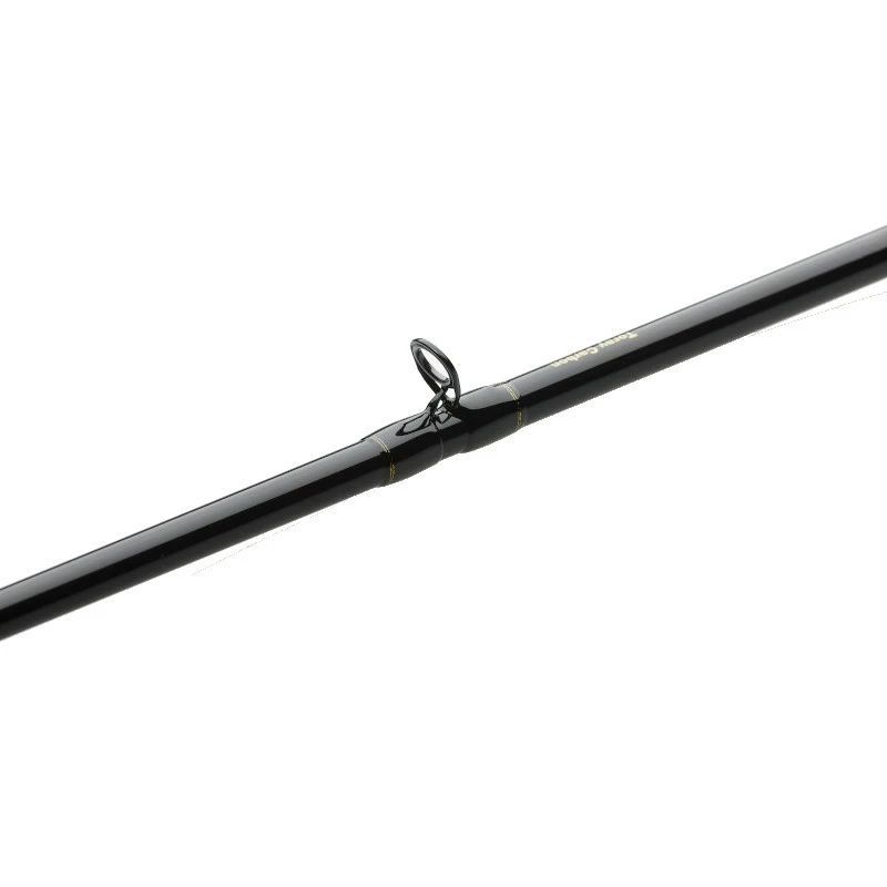 Savage SG2 Medium Game Travel Rods 4 Savage SG2 Medium Game Travel Rods - Image 4