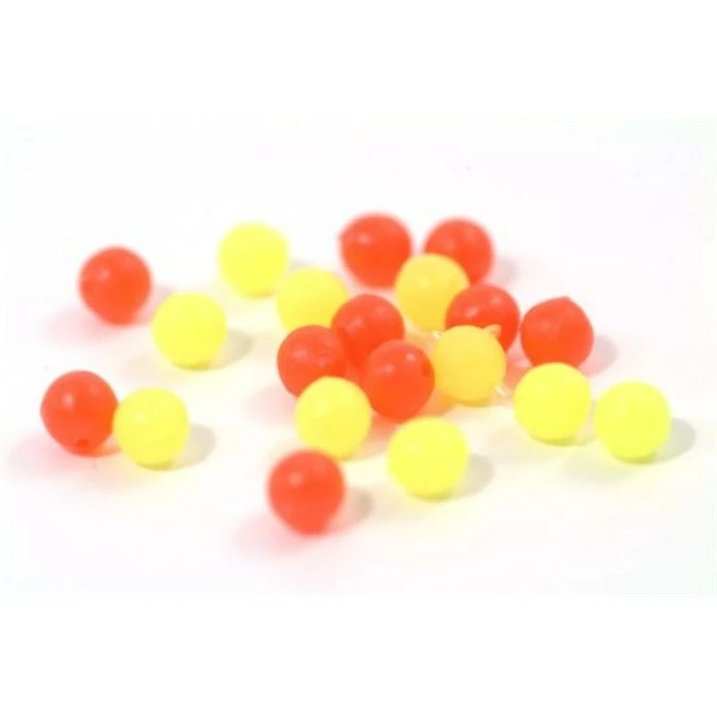 TronixPro Round Beads Colours 1 TronixPro Round Beads Colours