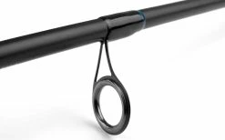 Shimano S.T.C Dual Tip Travel Spinning Rods 9 Shimano S.T.C Dual Tip Travel Spinning Rods -Cheap Rods Store mwlpggqx636860962550201898