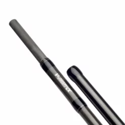 Daiwa Tournament-S Feeder Rods 21 Daiwa Tournament-S Feeder Rods -Cheap Rods Store n14jod2l638114682942065865