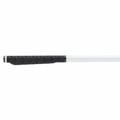 Penn Tidal Light Surf Multi-Tip Surfcasting Rods -Cheap Rods Store n1a1y4ap638025612481520217