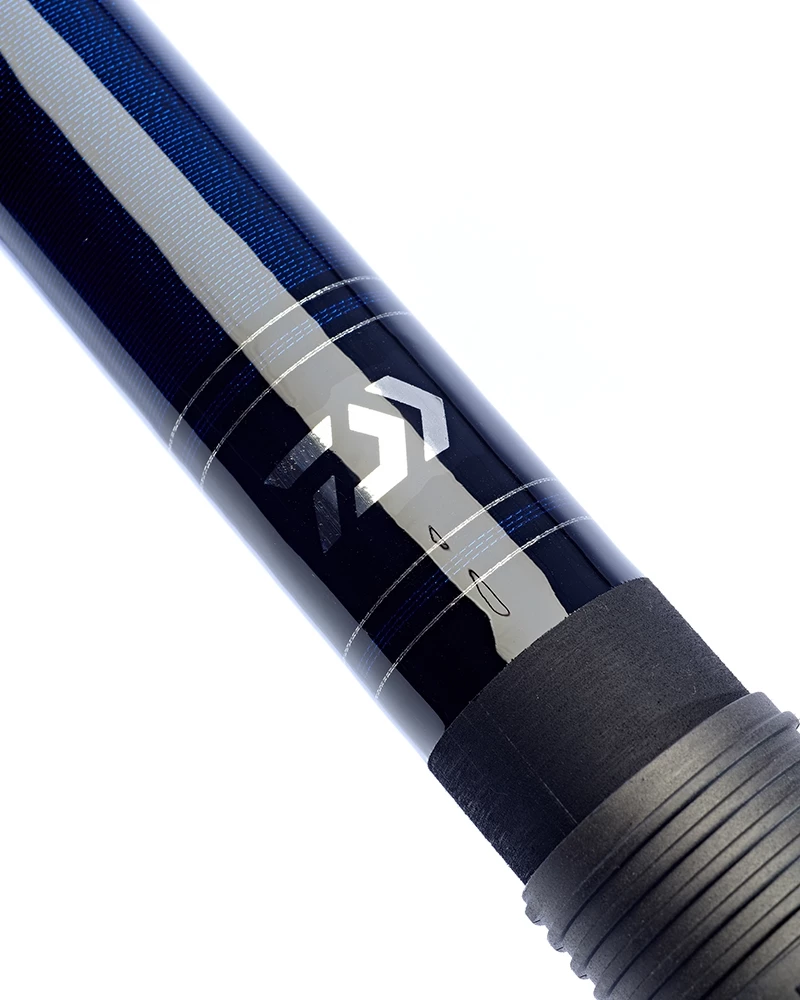 Daiwa Saltist Surf Rods 4 Daiwa Saltist Surf Rods - Image 4