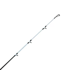 TronixPro Banzai Light Rod -Cheap Rods Store n2mqy5tc637596113205059625