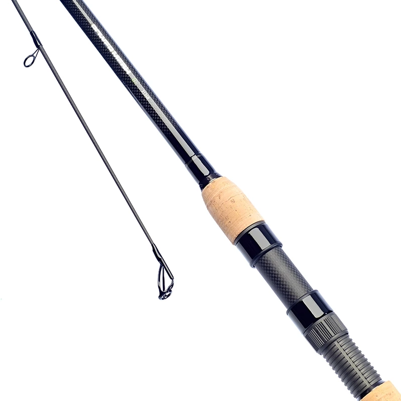 Daiwa Powermesh Barbel Rods 2 Daiwa Powermesh Barbel Rods - Image 2