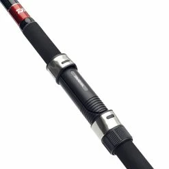Daiwa Tournament Pro Surf Bass Rod 11.6ft 12 Daiwa Tournament Pro Surf Bass Rod 11.6ft -Cheap Rods Store n4ecw4yp637741368118676096