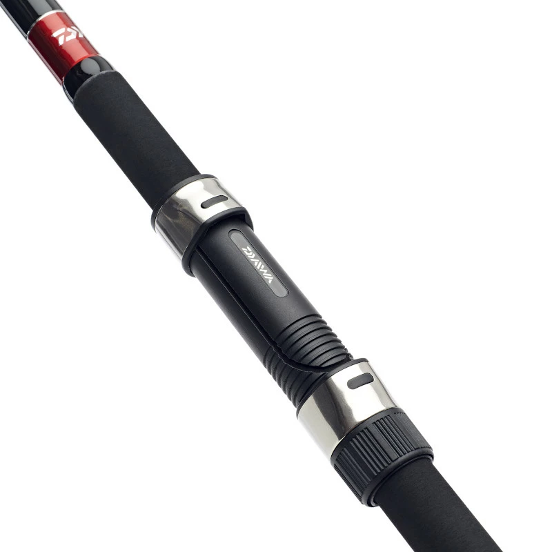 Daiwa Tournament Pro Surf Bass Rod 11.6ft 6 Daiwa Tournament Pro Surf Bass Rod 11.6ft - Image 6