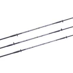 Drennan Acolyte Commercial Feeder Rods 11 Drennan Acolyte Commercial Feeder Rods -Cheap Rods Store n4z5ahcp637866591286446156