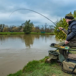 Korum Phase 1 Float Rods -Cheap Rods Store nb0wlk2m637849382091061586