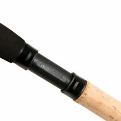 Drennan Red Range Method Feeder 11ft -Cheap Rods Store nb3c1f20638079252184335516