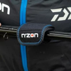 Daiwa N'zon Neoprene Rod Band Set -Cheap Rods Store ncksjyag638065280112058024