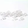 TronixPro Round Beads Clear