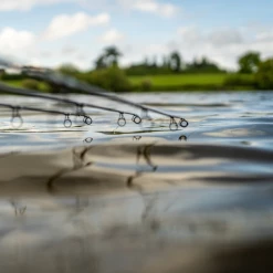 Daiwa Infinity X45 Carp Rods -Cheap Rods Store ng2vral4638149893184428074