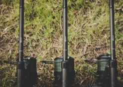 Greys GT2 Carp Rods 9 Greys GT2 Carp Rods -Cheap Rods Store nggketpm637094161174801973