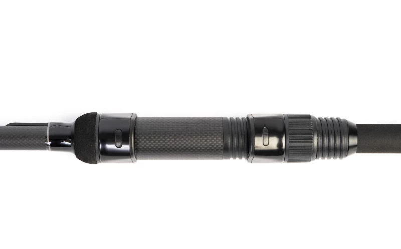 Avid Carp Traction Pro Carp Rods 2 Avid Carp Traction Pro Carp Rods - Image 2