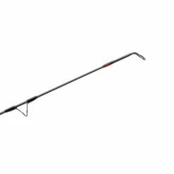 Greys Wing Trout Spey Fly Rods -Cheap Rods Store ngp2hysv638029014558248375