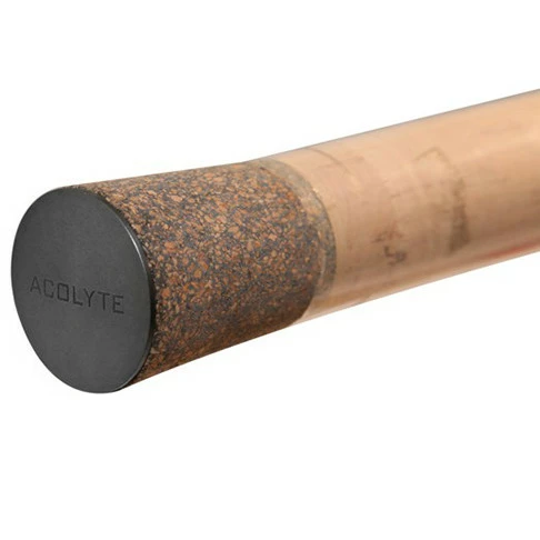 Drennan Acolyte Plus 14ft 6 Drennan Acolyte Plus 14ft - Image 6