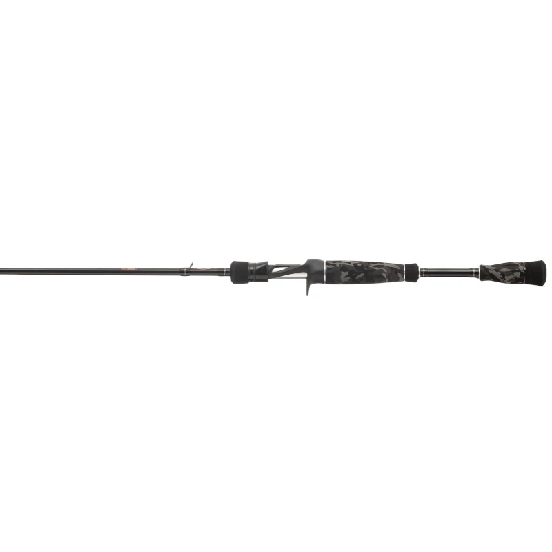Berkley URBN Baitcast Finesse Rod 2 Berkley URBN Baitcast Finesse Rod - Image 2