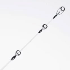 Vercelli Oxygen Rapida Rod 9 Vercelli Oxygen Rapida Rod -Cheap Rods Store nhdf5imo637884592865018123