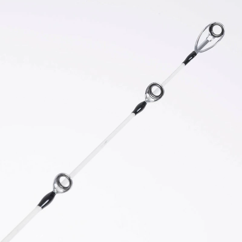 Vercelli Oxygen Rapida Rod 4 Vercelli Oxygen Rapida Rod - Image 4