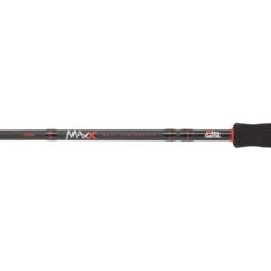 Abu Garcia Max X Spinning Combo 8ft -Cheap Rods Store nhz3itma637713665681651209