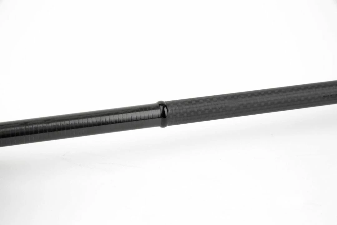 Fox Horizon X3 Carp Rods 2 Fox Horizon X3 Carp Rods - Image 2