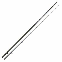 TronixPro Xenon Power Rod 13ft 8in