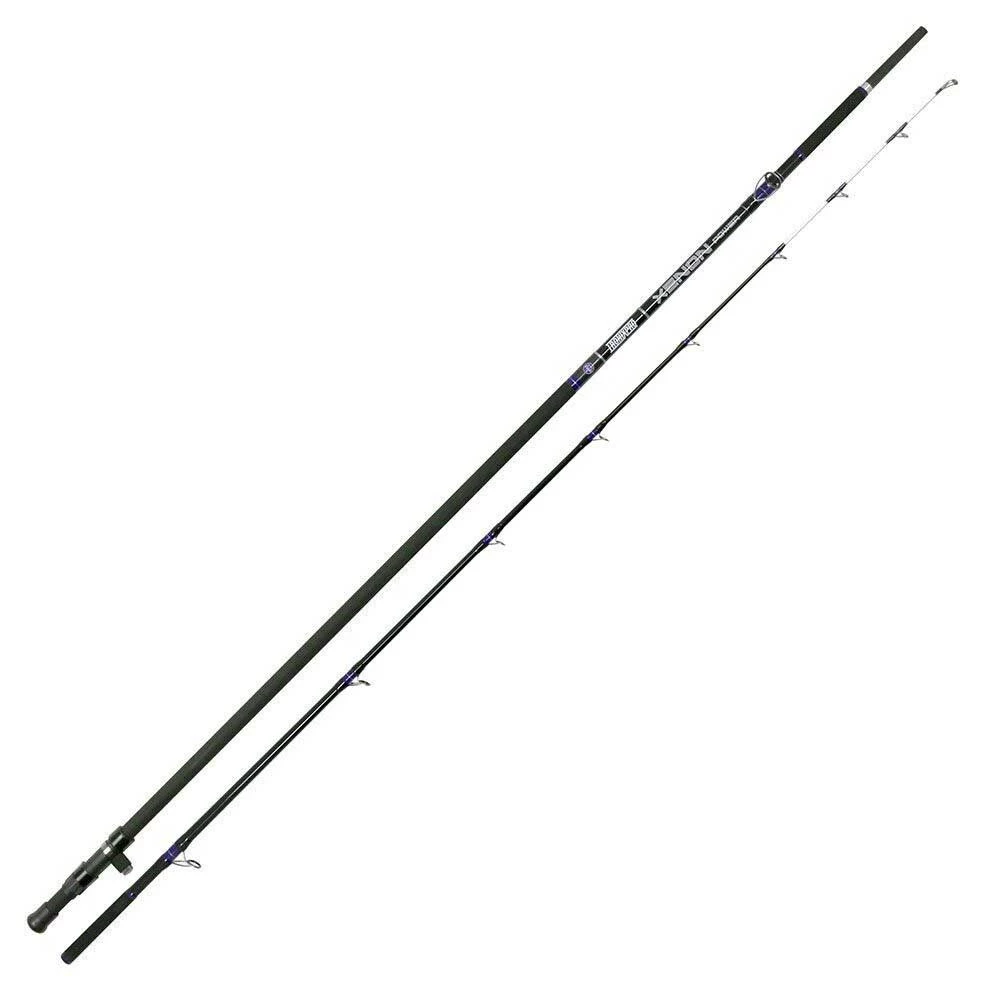 TronixPro Xenon Power Rod 13ft 8in 1 TronixPro Xenon Power Rod 13ft 8in