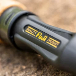 Guru Aventus Steve Ringer Light Feeder Rods 50 Guru Aventus Steve Ringer Light Feeder Rods -Cheap Rods Store nlf0ljxt638106771681742688