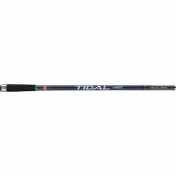 Penn Tidal Rough Ground Surfcasting Rods -Cheap Rods Store nlzftfqb638025572685728494