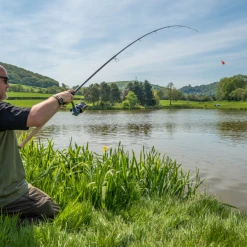 Korum Opportunist Xtnd+ Rods 12ft -Cheap Rods Store nnuflsph637674867143841032