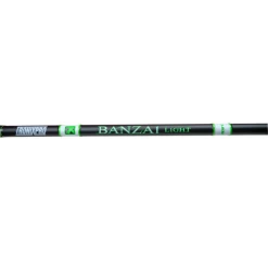 TronixPro Banzai Light Rod -Cheap Rods Store nowzqfdu637596113205059625