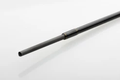 Savage SG2 Drop Shot Specialist Rods 12 Savage SG2 Drop Shot Specialist Rods -Cheap Rods Store nqe3gyo2637430248921870222