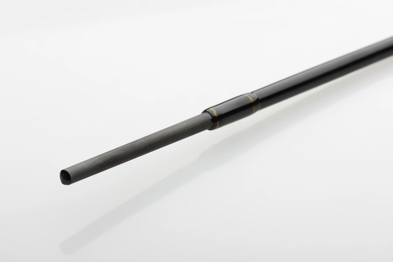 Savage SG2 Drop Shot Specialist Rods 5 Savage SG2 Drop Shot Specialist Rods - Image 5