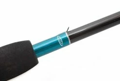 Drennan Vertex Float Rods 7 Drennan Vertex Float Rods -Cheap Rods Store nqjpgcyt636882472430990088