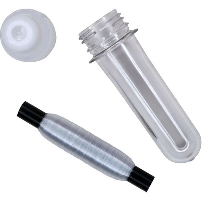 TronixPro Baitex Tube 2 TronixPro Baitex Tube - Image 2