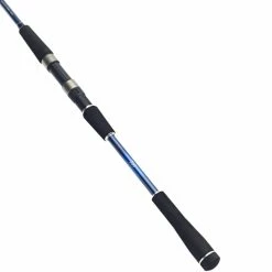 Daiwa Hard Rock Fish Rods 5 Daiwa Hard Rock Fish Rods -Cheap Rods Store nrvdaajj637728444809043528