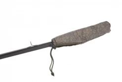 Nash Tip Tops -Cheap Rods Store nrwcuvxl637081955747204695