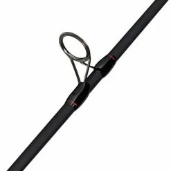 Abu Garcia Fast Attack Spinning Combo -Cheap Rods Store ns52jhqh638001463722491103