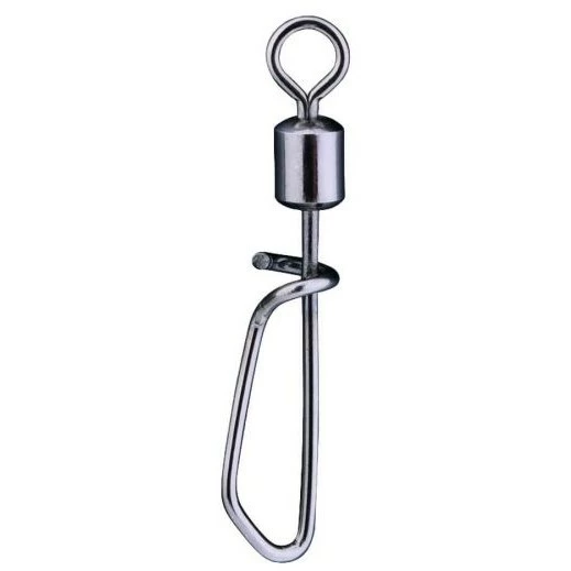 HTO Pro Snap Swivel 1 HTO Pro Snap Swivel