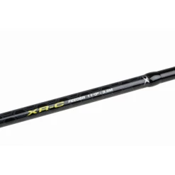 Matrix Ethos XRC Feeder Rods 17 Matrix Ethos XRC Feeder Rods -Cheap Rods Store nsmr230c637619494608378388