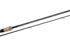 Drennan Acolyte Ultra 12ft Float 13 Drennan Acolyte Ultra 12ft Float -Cheap Rods Store nt2qtphf636622363570515125