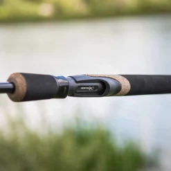 Matrix Ethos XRW Waggler Rods 12 Matrix Ethos XRW Waggler Rods -Cheap Rods Store ntq3l0y3637619520913051683