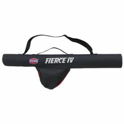 Penn Fierce IV Travel Spin Combo 11 Penn Fierce IV Travel Spin Combo -Cheap Rods Store ntxdlkyc638025641627457712