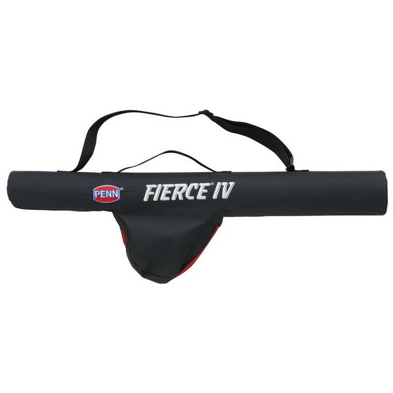 Penn Fierce IV Travel Spin Combo 6 Penn Fierce IV Travel Spin Combo - Image 6