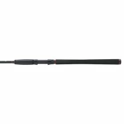 Penn Fierce IV Travel Spin Combo 9 Penn Fierce IV Travel Spin Combo -Cheap Rods Store nuije1kf638025641627457712