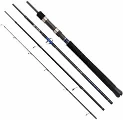 Daiwa Saltist Travel Spin Rods -Cheap Rods Store nusrntxe636826351436151766