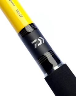 Daiwa Sand Storm Surf Rods -Cheap Rods Store nv4vncpc637120868659887650