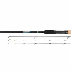 Preston Innovations Ignition Carp Feeder Rods 12 Preston Innovations Ignition Carp Feeder Rods -Cheap Rods Store nwaroexo637381033103939427